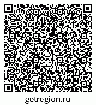 79128225744
