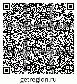 79128225747