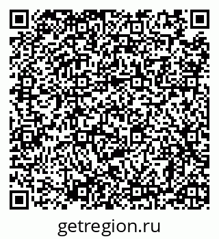 79128225750
