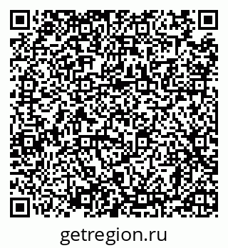79128225752