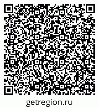 79128225753