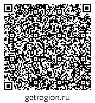79128225754