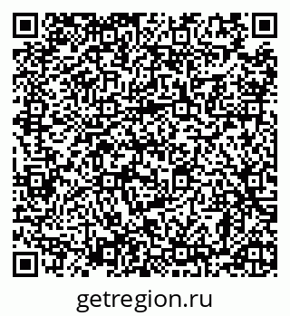 79128225755
