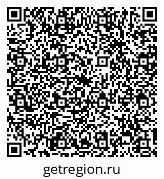 79128225756