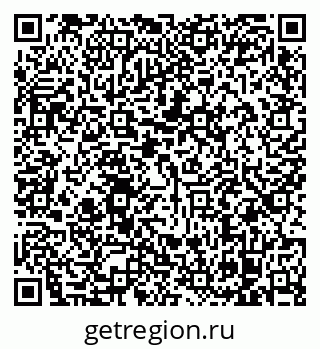 79128225757