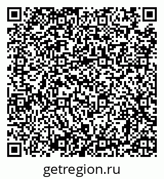 79128225758