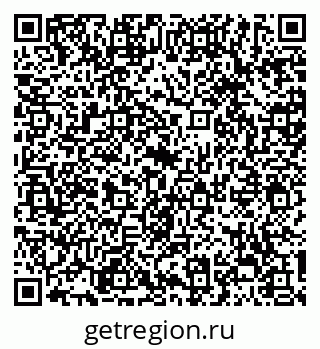 79128225759