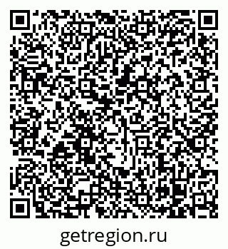 79128225760
