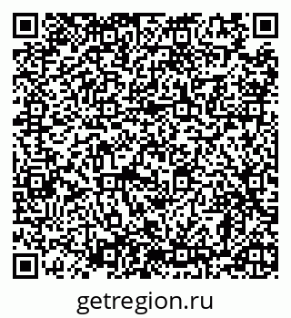 79128225761