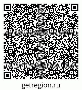 79128225762