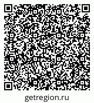 79128225763