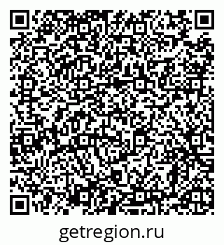 79128225765