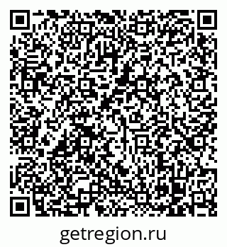 79128225766