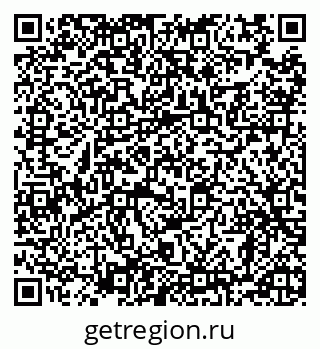 79128225767