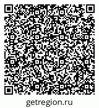 79128225769