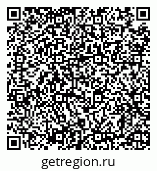 79128225770