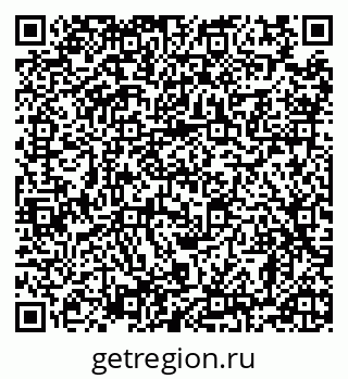 79128225771