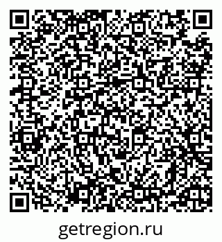 79128225774