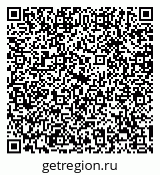 79128225775