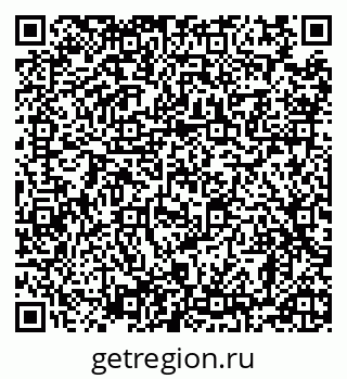 79128225778