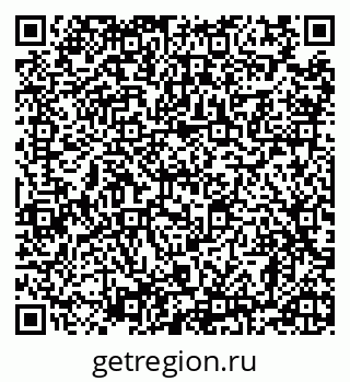79128225779