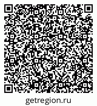 79128225780
