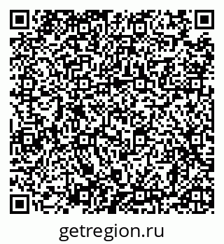79128225781