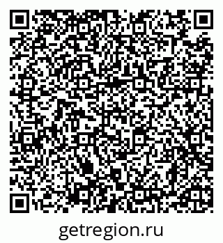 79128225782