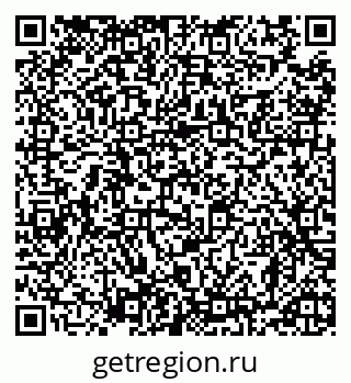 79128225785