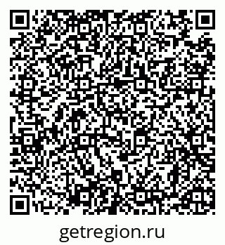 79128225786