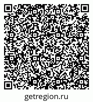 79128225787