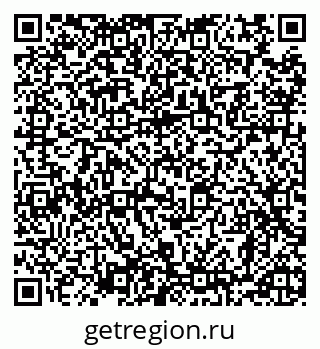 79128225788