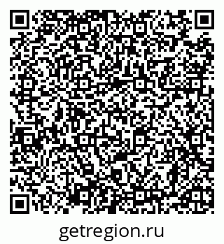 79128225789