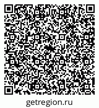 79128225790