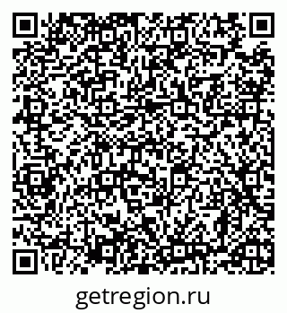 79128225791