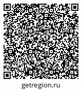 79128225792
