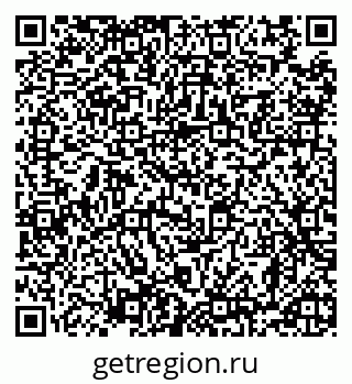 79128225794