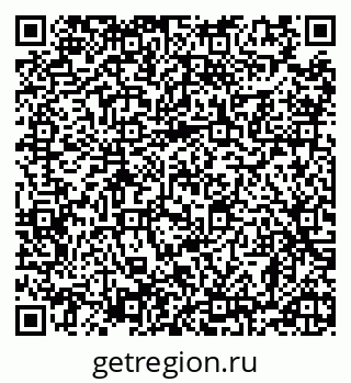 79128225795