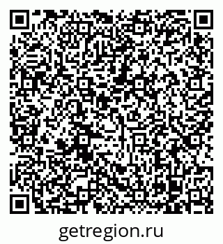 79128225796