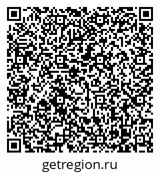 79128225797