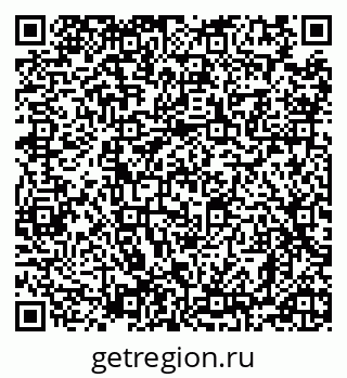 79128225798