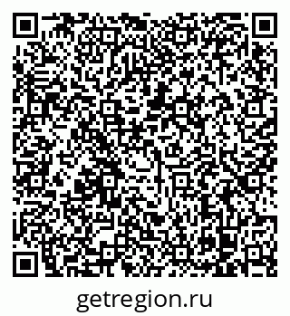 79128225799