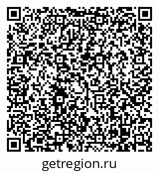 79128225803