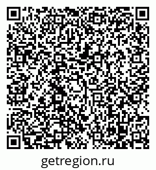 79128225804