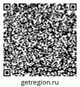 79128225809