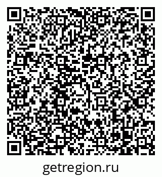 79128225810