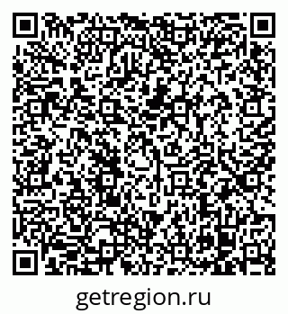 79128225812
