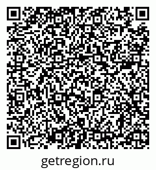 79128225813