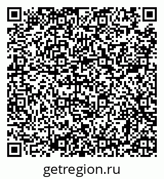 79128225816