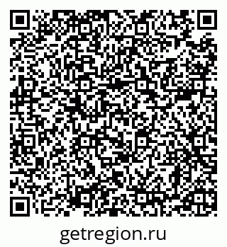 79128225817